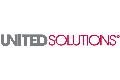 United Solutions 